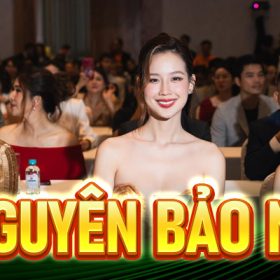 Hiểu Biết Về Nhà Cái Vin88