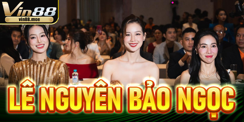 Hiểu Biết Về Nhà Cái Vin88
