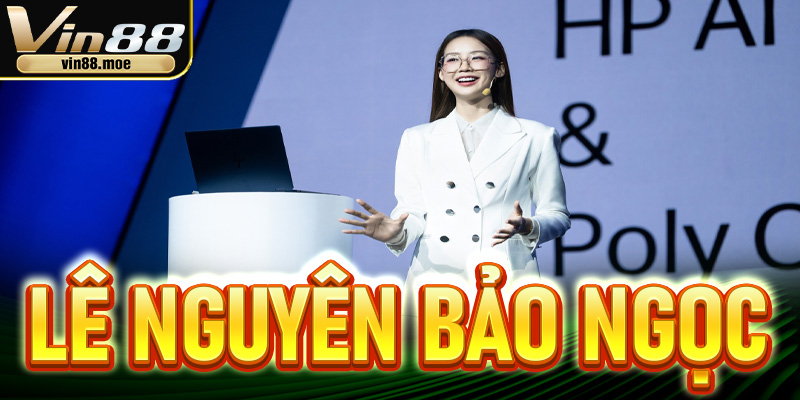 FAQs - Các câu hỏi thường gặp về Bảo Ngọc cùng nhà cái Vin88