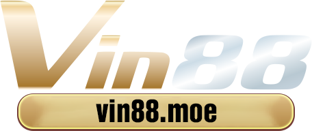 vin88.moe